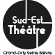 sudestheatre