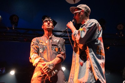 Agrandir l'image 1 sur 3, fenêtre modale