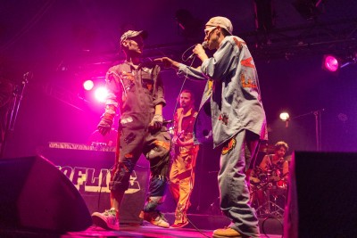 Agrandir l'image 2 sur 3, fenêtre modale