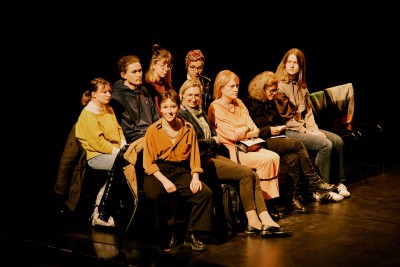 Agrandir l'image 2 sur 5, fenêtre modale