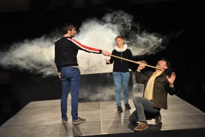 Agrandir l'image 3 sur 3, fenêtre modale