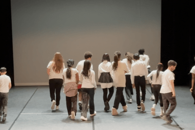 Agrandir l'image 4 sur 5, fenêtre modale