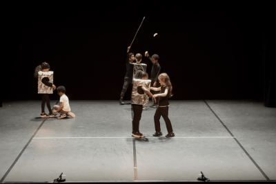 Agrandir l'image 5 sur 5, fenêtre modale