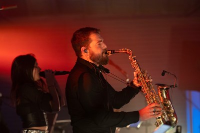 Agrandir l'image 1 sur 3, fenêtre modale