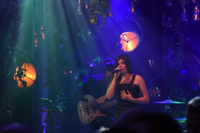 Agrandir l'image 1 sur 3, fenêtre modale